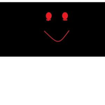Smile's Group