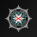 Staffordshire Police | SRPC