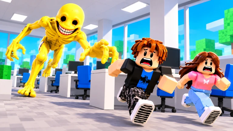 Thumbnail removed