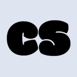 CreativeSpace Group Thumbnail