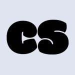 CreativeSpace Group Thumbnail
