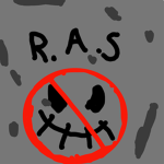 R.A.S(Remove All Slenders)