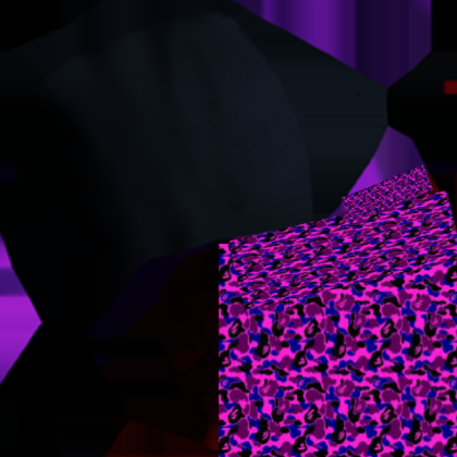 Bape Hoodie? Roblox decal