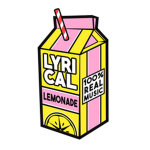 lyrical lemonade gang