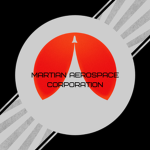 Martian Aerospace Corporation