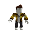 team ace robloxgamer