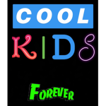 cool kids forever sqaud