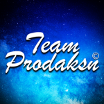 TeamProdaksn