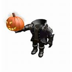 FREE HEADLESS (not scam)