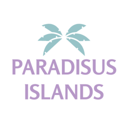 NDD AWARDS 2025 | PARADISUS ISLANDS