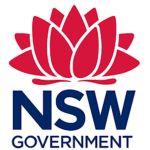 【State of New South Wales】