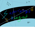 Superfairy's Hangout