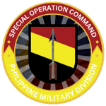 ############# Operation Command
