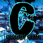 CIoudy Clan