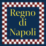 Regno di Napoli's