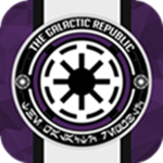 :[] 187th Legion []: