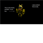 The Animal Robots of The Internet!