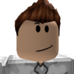 Gio Playz Fan Group