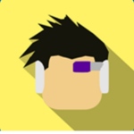 Join.Jailbreak.Fans