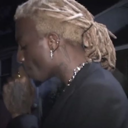 Steal a brainrot CARTI MAP THEMED