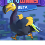 The boys are cool because they give robux okay