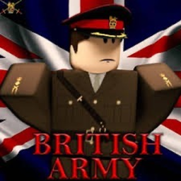 UKAF --- middle eastern campsite --- touring base