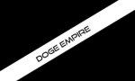 The Offical doge empire