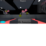trading robux group!