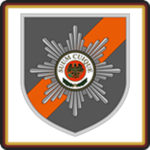 [DE] Feldjäger,