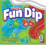 FUN DIP DEALER