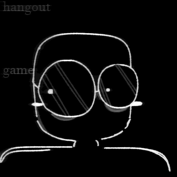 Hangout Game