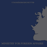 Utanríkisráðuneytið
