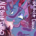 [WCUE] ɴᴇʙᴜʟᴀ !