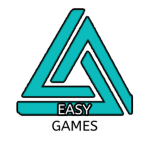 Easy Games Incorporated