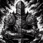 Spirit Knight