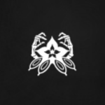 Ariaaxtruth