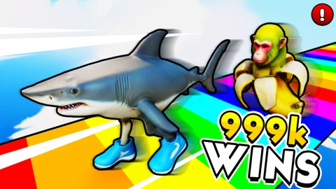 [UPD5]Pets League Race🎉 scripts