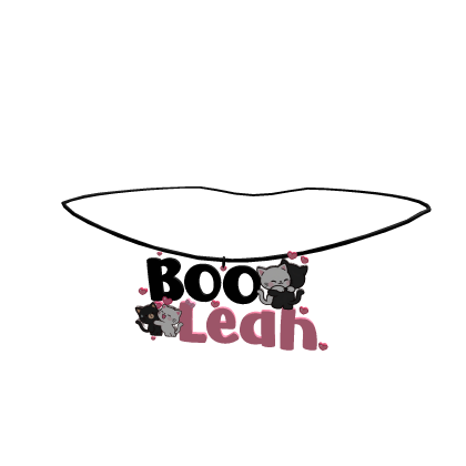 leahboonecklace