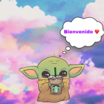 Lee descripción :)