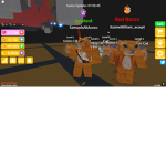 HarryTheCatYT Group