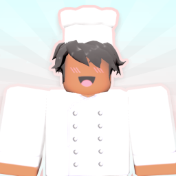 [RELEASE] 🍨Sweet Scoopz Ice Cream Parlor