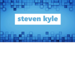 The Steven Kyle Show