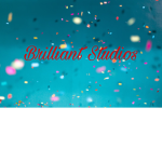 Brilliant Studio's