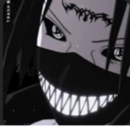 dont