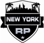 Whitelisted NYSRP