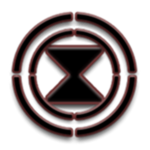 The Tempus Imperium: Divisions