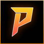 Prime UGC