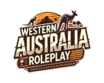 Western Australia Roleplay I Staff I WL Depts