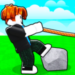 Pull A Games