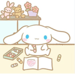Its_Sugarr:3 fans